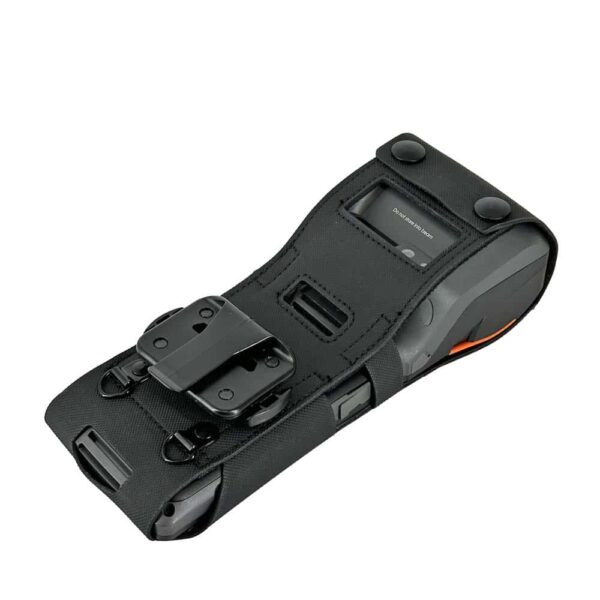 Sunmi V2s Case - Obraz 9