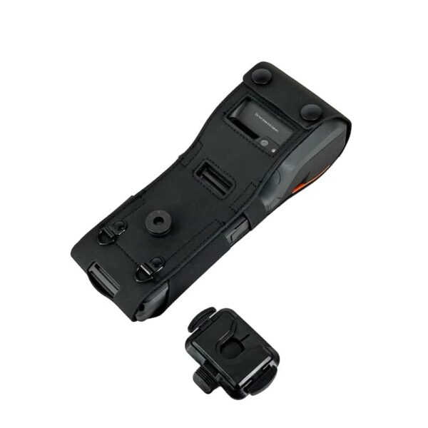 Sunmi V2s Case - Obraz 8