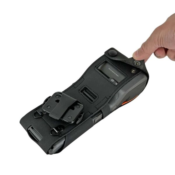 Sunmi V2s Case - Obraz 7