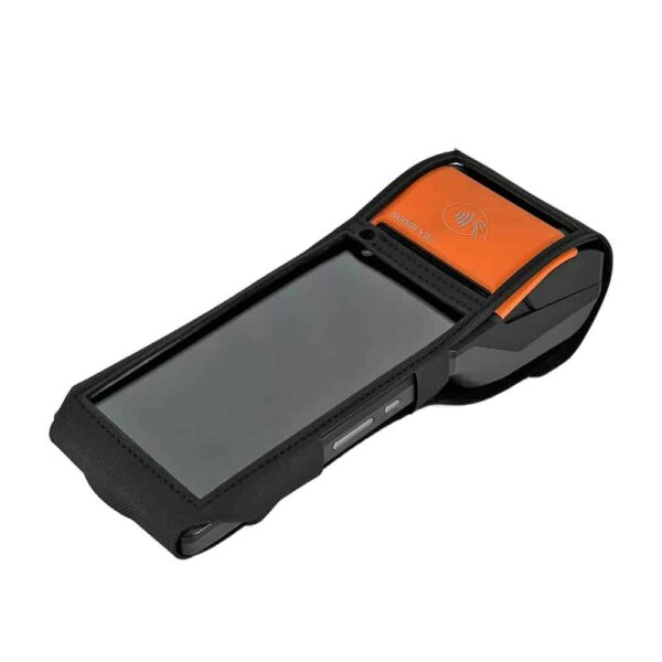 Sunmi V2s Case - Obraz 6