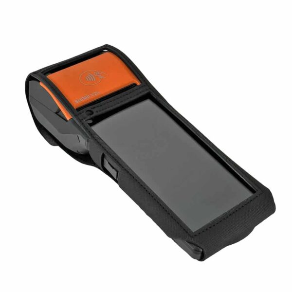 Sunmi V2s Case - Obraz 5