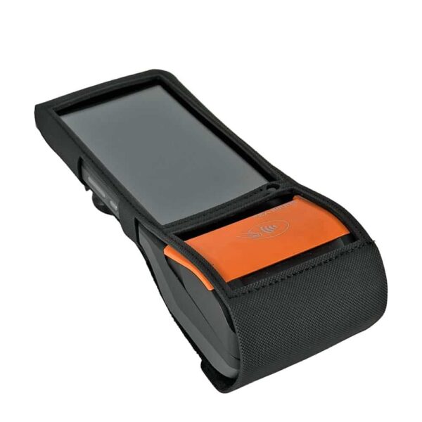 Sunmi V2s Case - Obraz 4