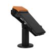 SUNMI P2 PRO Mount