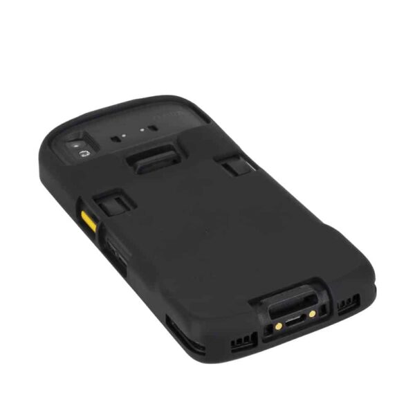 <span>Rubber case for </span>Zebra TC22/TC27 – Bild 7