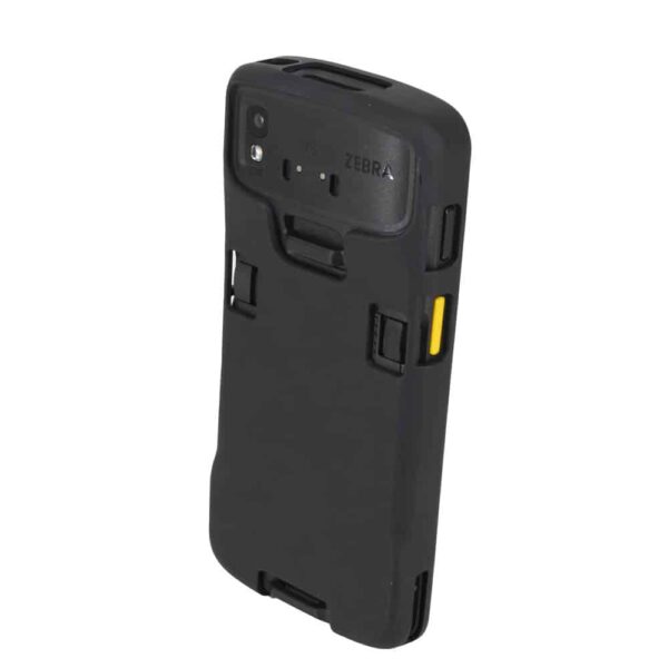 <span>Rubber case for </span>Zebra TC22/TC27 – Bild 3