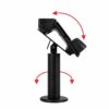 Pax A30 Mount