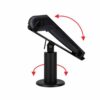 Ingenico DX8000 Mount