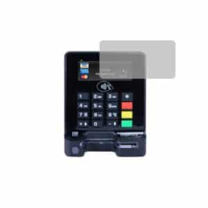 protetor de tela ingenico self 4000