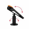 SUNMI P2 PRO Mount
