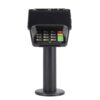Pax A30 Mount