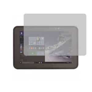 Zebra et56 Displayschutzfolie