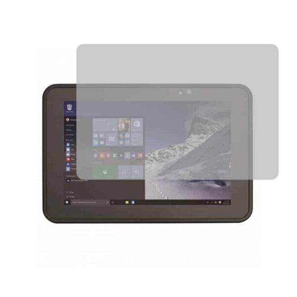 Zebra et56 Displayschutzfolie