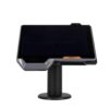 Ingenico RX9000 Mount