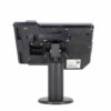 Ingenico RX9000 Mount