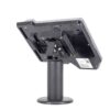 Ingenico RX9000 Mount