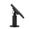 Ingenico RX9000 Mount