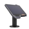 Ingenico RX9000 Mount