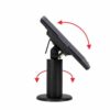 Ingenico RX9000 Mount