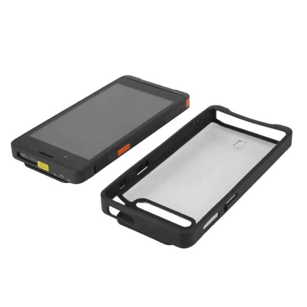 <span>Protective case for </span>SUNMI P2 LITE SE – Bild 3