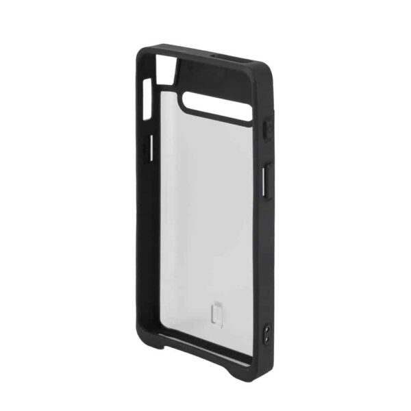 <span>Protective case for </span>SUNMI P2 LITE SE – Bild 4