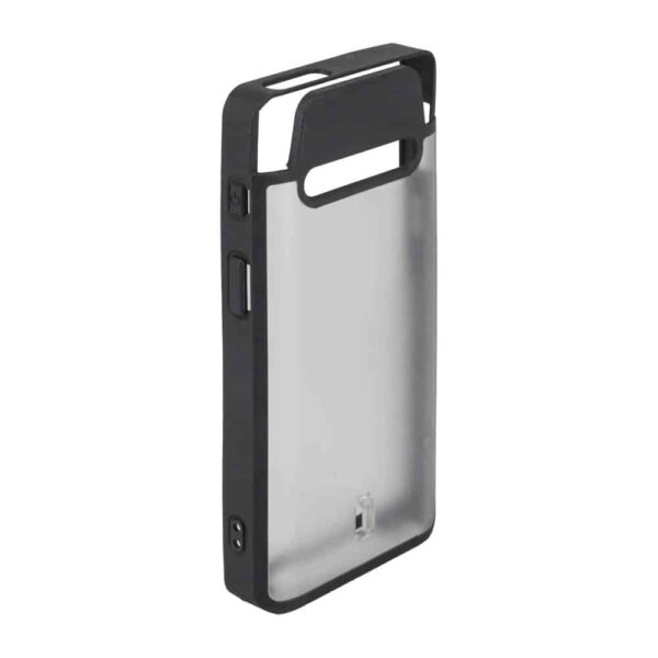 <span>Protective case for </span>SUNMI P2 LITE SE – Bild 5