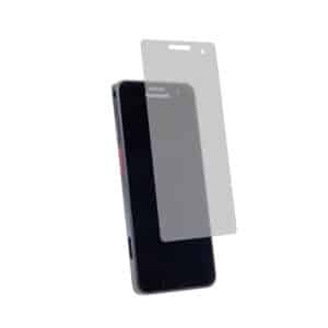Honeywell CT37 Displayschutzfolie