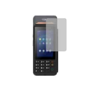 protetor de tela ingenico dx6000