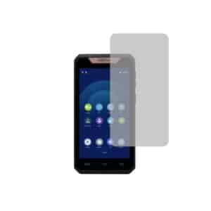ingenico EX4000 Displayschutz
