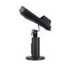 Ingenico DESK 1700 Mount
