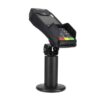 Ingenico DESK 1700 Mount