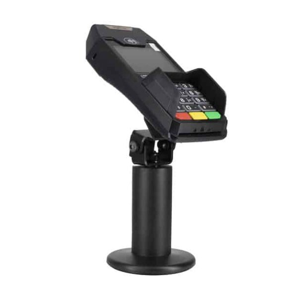 Uchwyt Ingenico DESK 1700