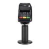 Ingenico DESK 1700 Mount