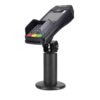 Ingenico DESK 1700 Mount
