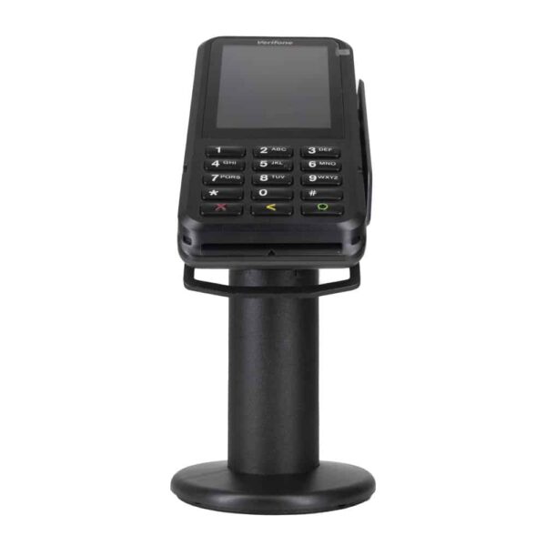 Verifone P630 Mount - Imagen 6