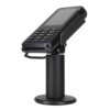 Verifone P630 Mount