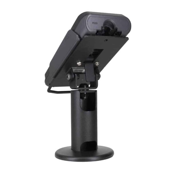 Verifone P630 Mount - Imagen 4