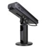 Verifone P630 Mount