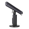 Verifone P630 Mount