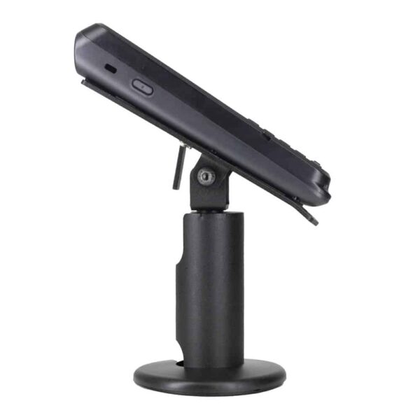 Soporte Verifone P630