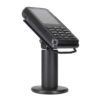 Verifone P630 Mount