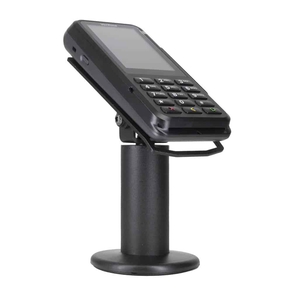 Uchwyt Verifone P630