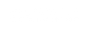 castelli