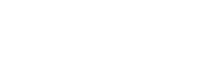 cipherlab