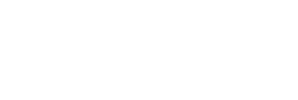datalogico