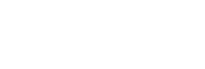 equinozio