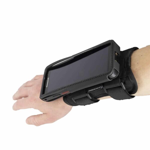Honeywell CT37 Case - Imagem 6