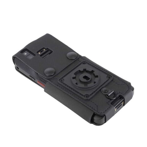 Honeywell CT37 Case - Imagem 2