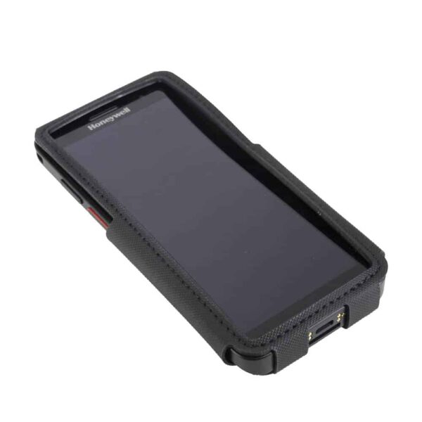 Honeywell CT37 Case - Imagem 3
