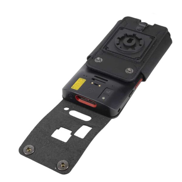 Honeywell CT37 Case - Imagem 5