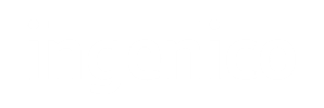 ingenico